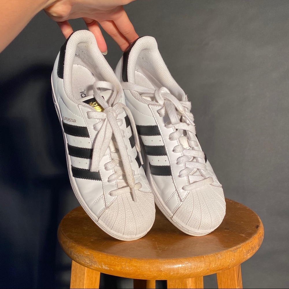 Adidas Superstar Originals